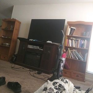 Meet your Posher, Dylan